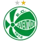 Logo Juventude